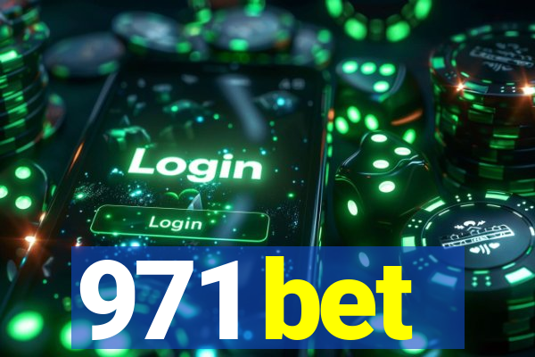 971 bet